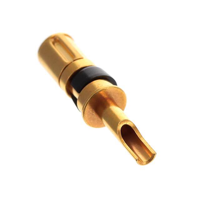 FS4016D/AA Amphenol Positronic  Multi-usages